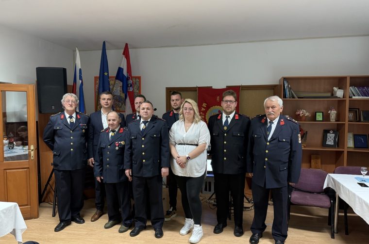 IMG_4796-scaled IMG_4796-scaled