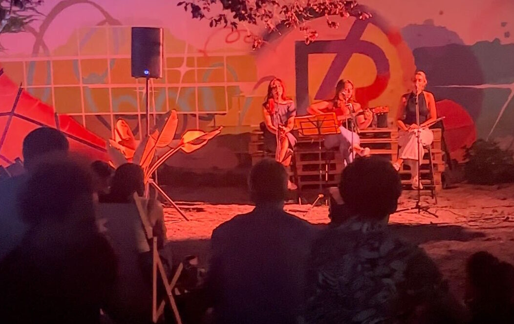 hladoveena p4 hladoveena p4