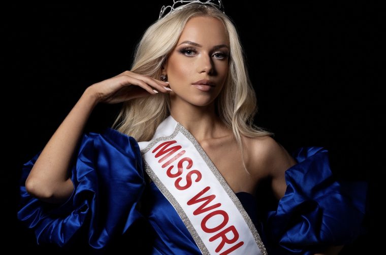 miss varaždinske miss varaždinske