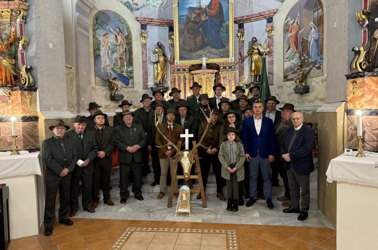 IMG_7627-scaled IMG_7627-scaled