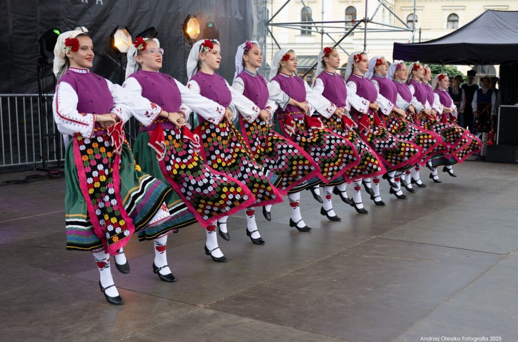 Grad Ludbreg Grad Ludbreg