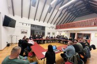 IMG_8061 (002) IMG_8061 (002)