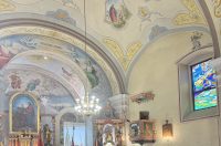 IMG_8447
