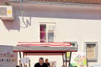IMG_8784_email_compressed IMG_8784_email_compressed