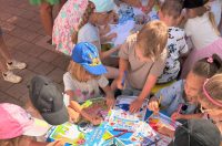 IMG_8806_email_compressed IMG_8806_email_compressed