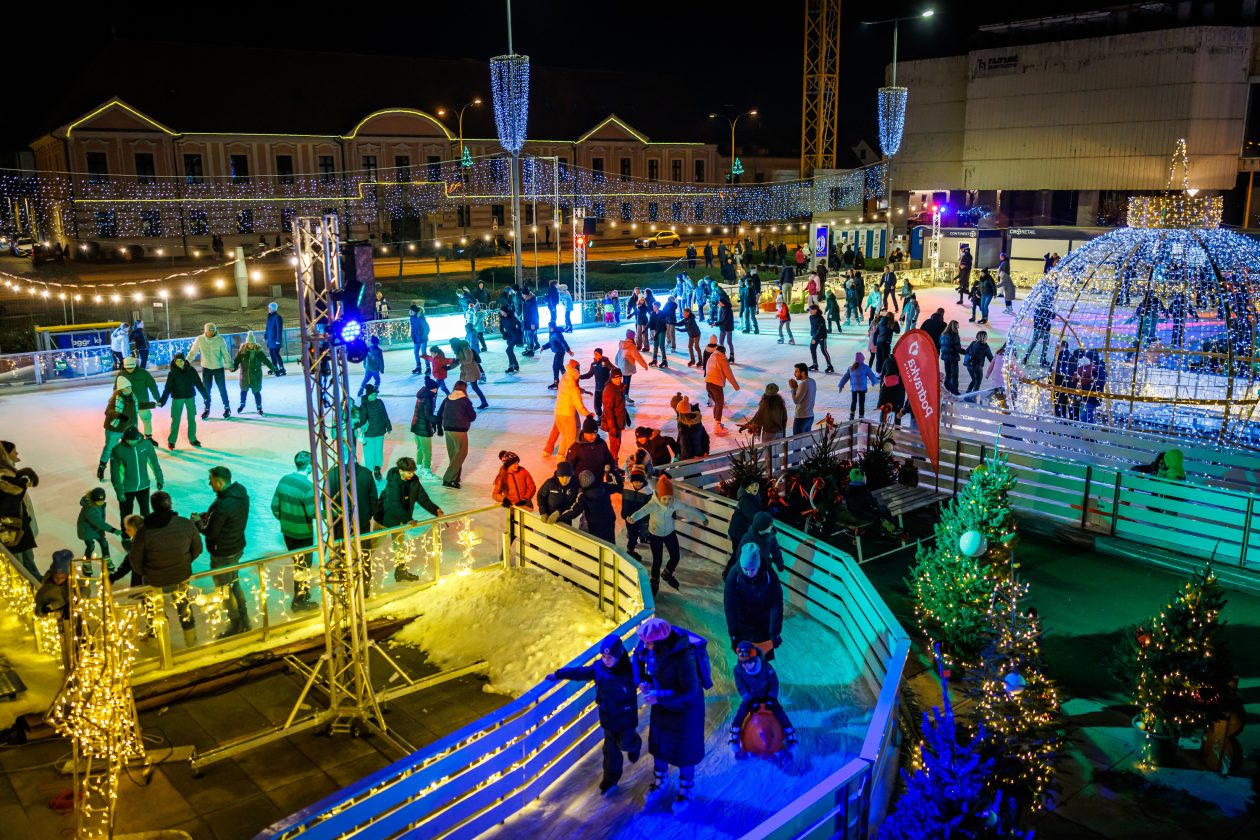 IW Varaždin 2024_2025 (2) fotoMarko Kiš