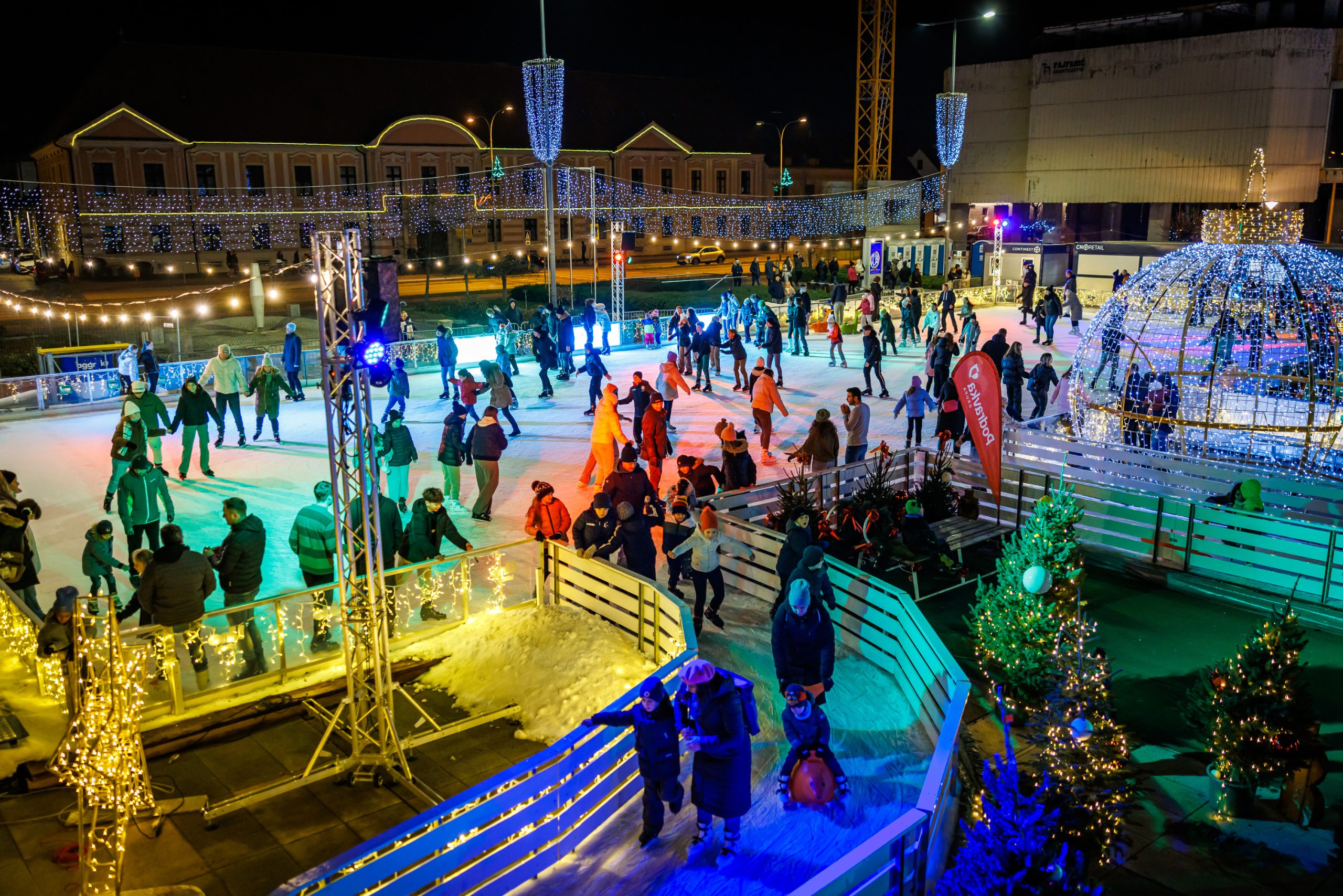 IW Varaždin 2024_2025 (2) fotoMarko Kiš IW Varaždin 2024_2025 (2) fotoMarko Kiš