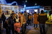 IW Varaždin 2024_2025 (3) fotoMarko Kiš IW Varaždin 2024_2025 (3) fotoMarko Kiš