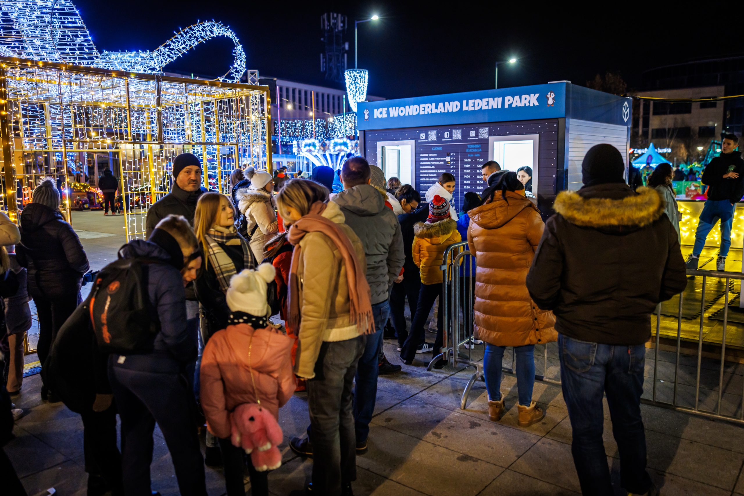 IW Varaždin 2024_2025 (3) fotoMarko Kiš IW Varaždin 2024_2025 (3) fotoMarko Kiš