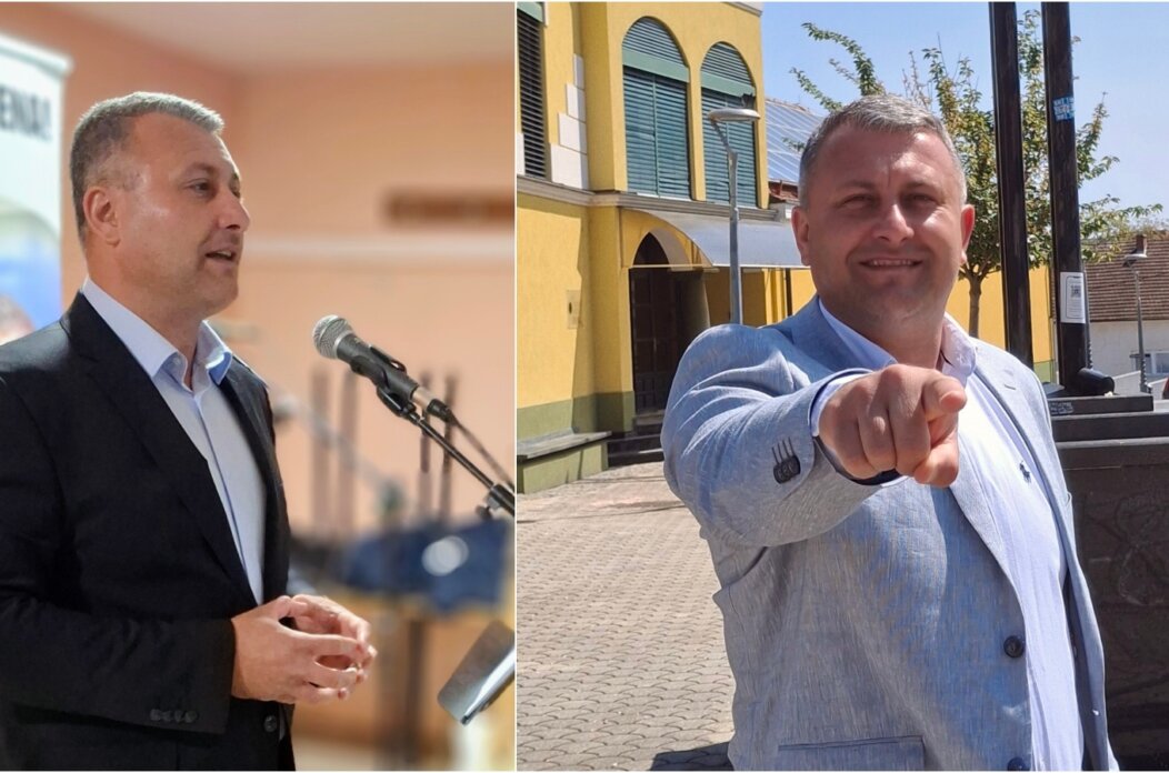 Igor Franolic kolaz Igor Franolic kolaz
