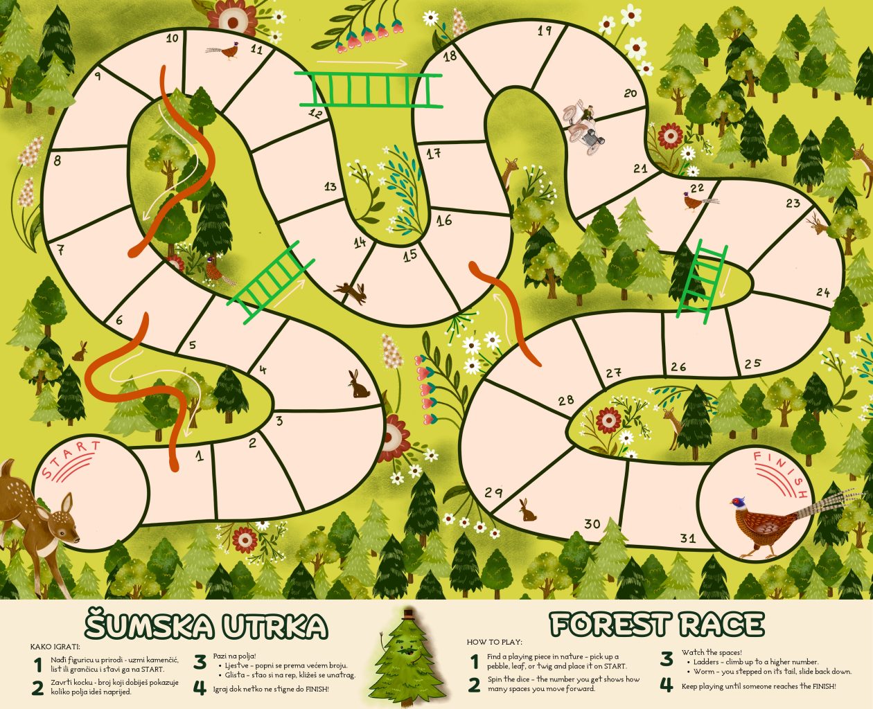 Igra_Šumska utrka_page-0001