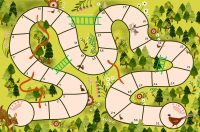 Igra_Šumska utrka_page-0001 Igra_Šumska utrka_page-0001