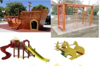 Igralište Petrijanec_ Igralište Petrijanec_