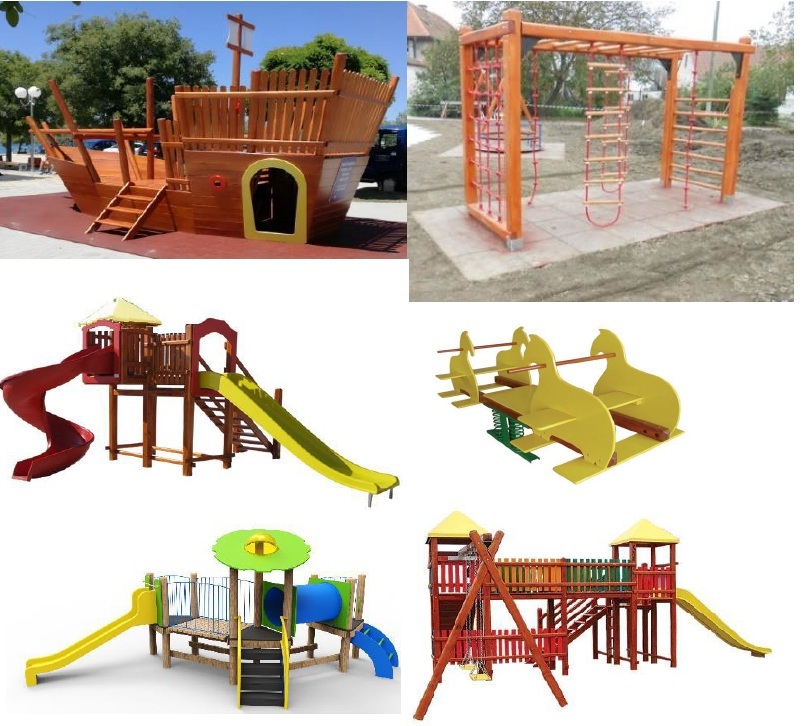 Igralište Petrijanec_ Igralište Petrijanec_