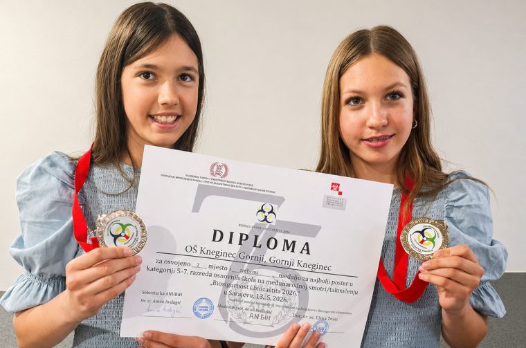 Iva i Tia Iva i Tia