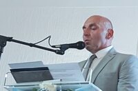 Ivan Andrašek Ivan Andrašek