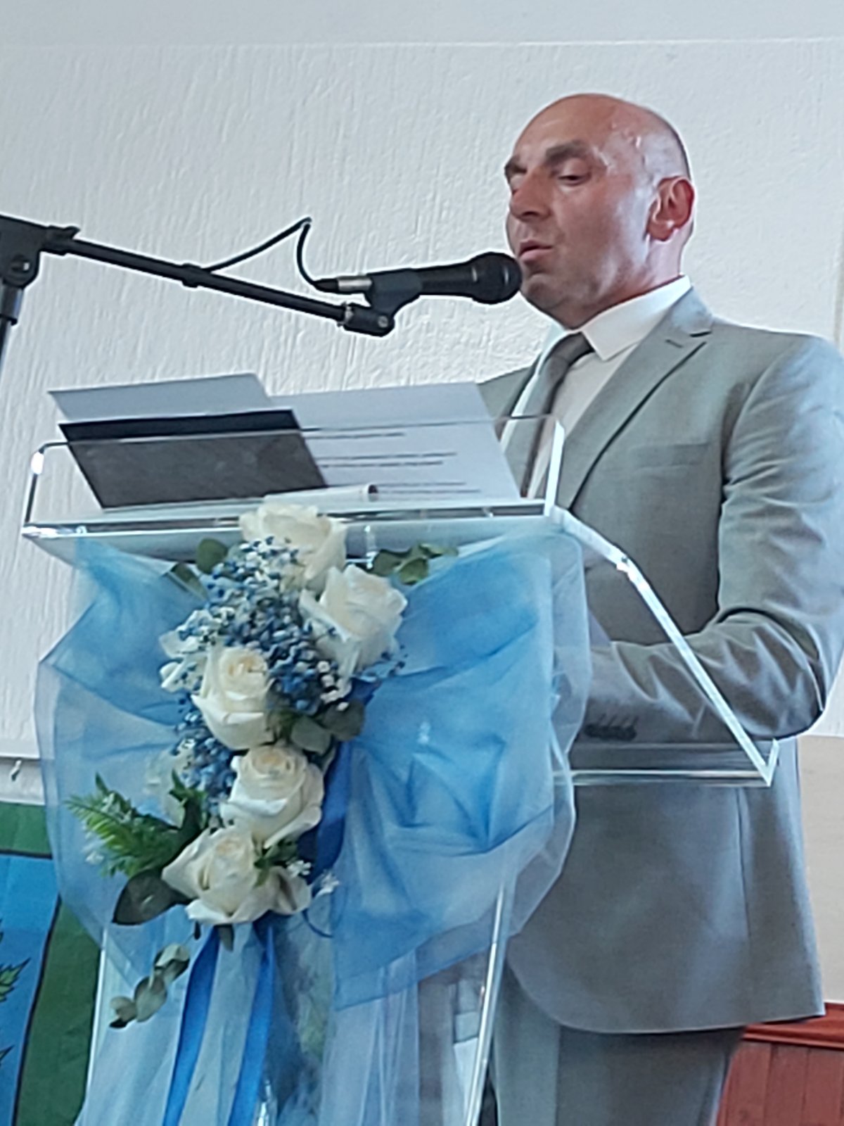 Ivan Andrašek Ivan Andrašek