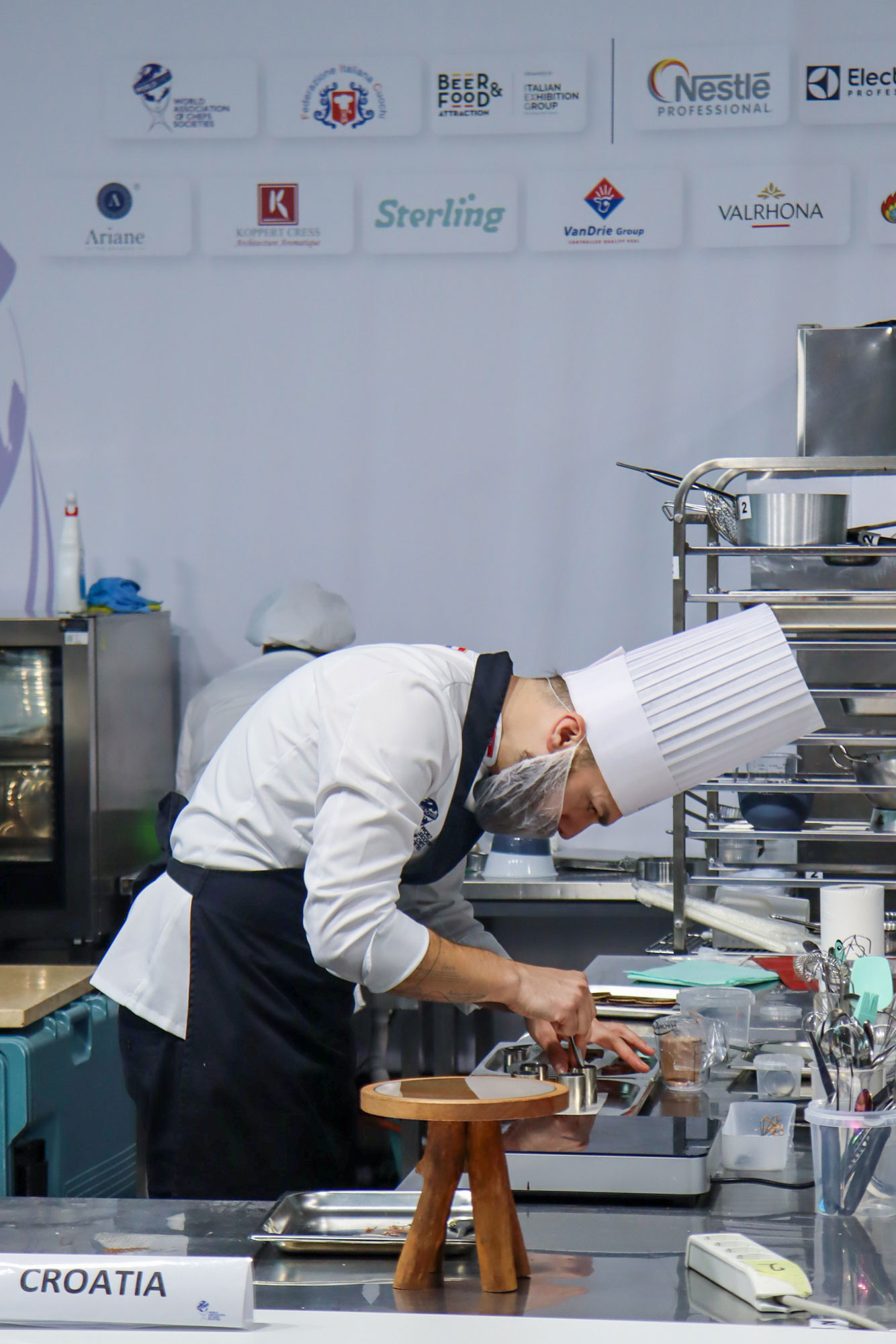 Ivan-Eegović-i-Dora-Bolkovac-(1)