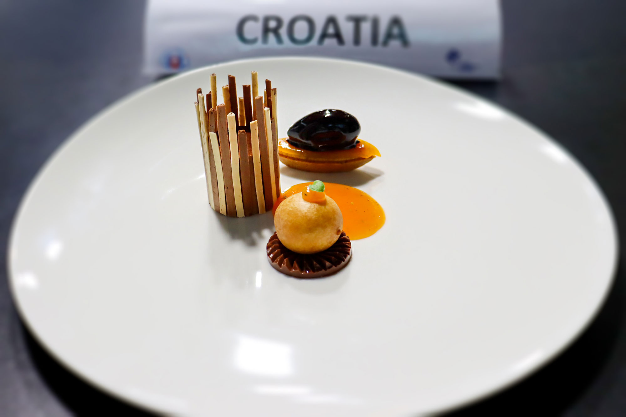 Ivan-Eegović-i-Dora-Bolkovac-(2)