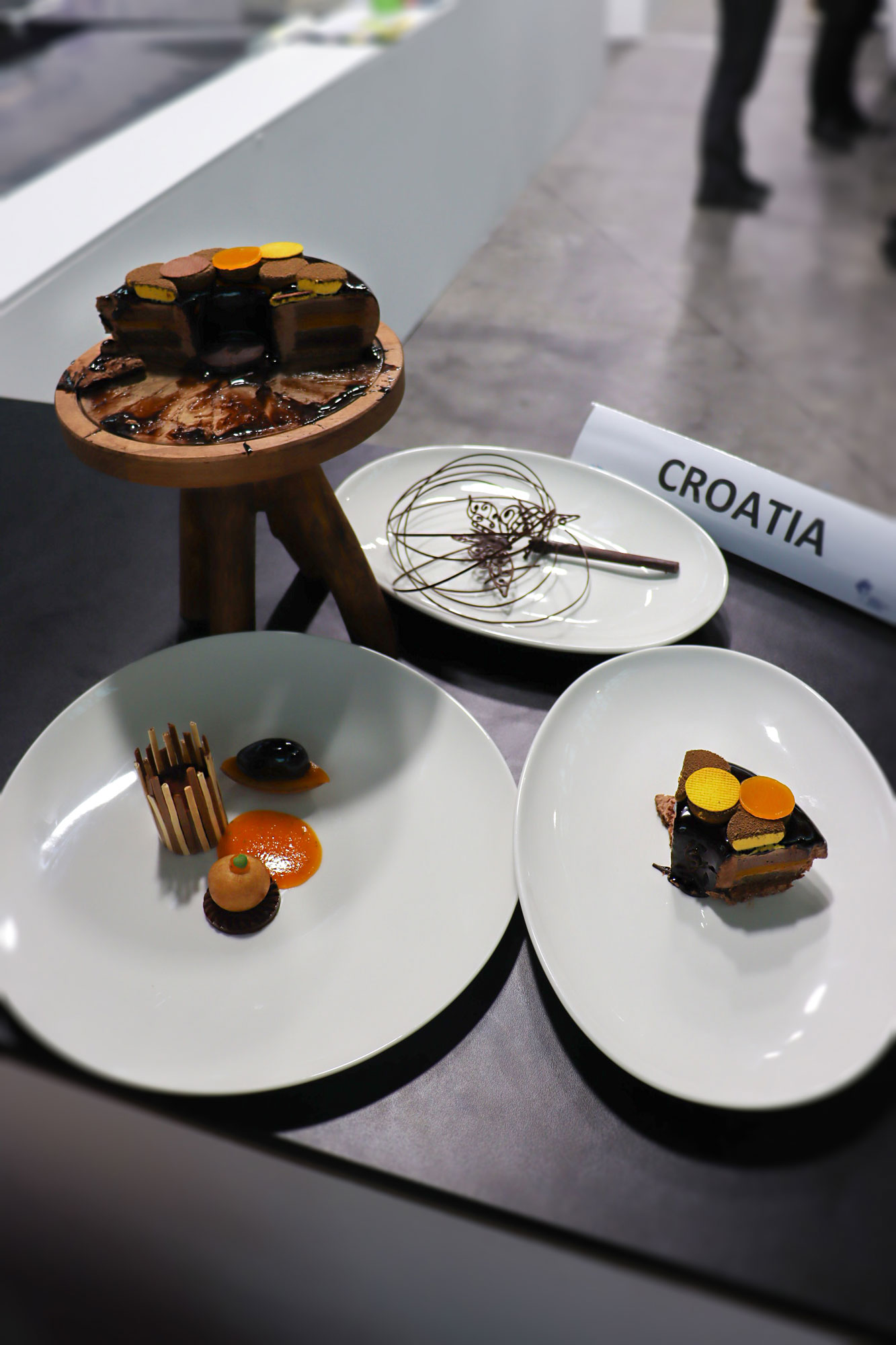 Ivan-Eegović-i-Dora-Bolkovac-(3)