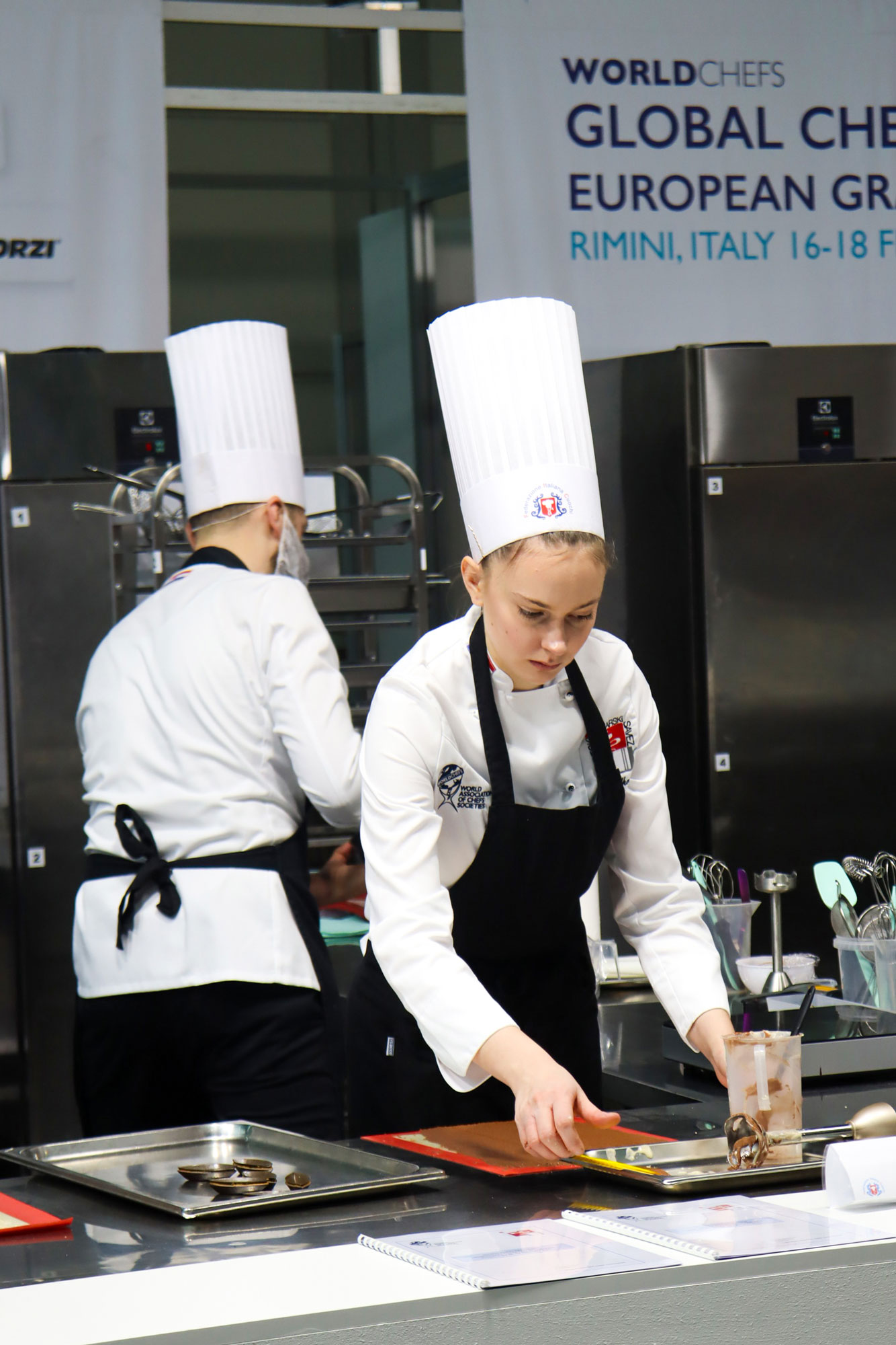 Ivan-Eegović-i-Dora-Bolkovac-(5)