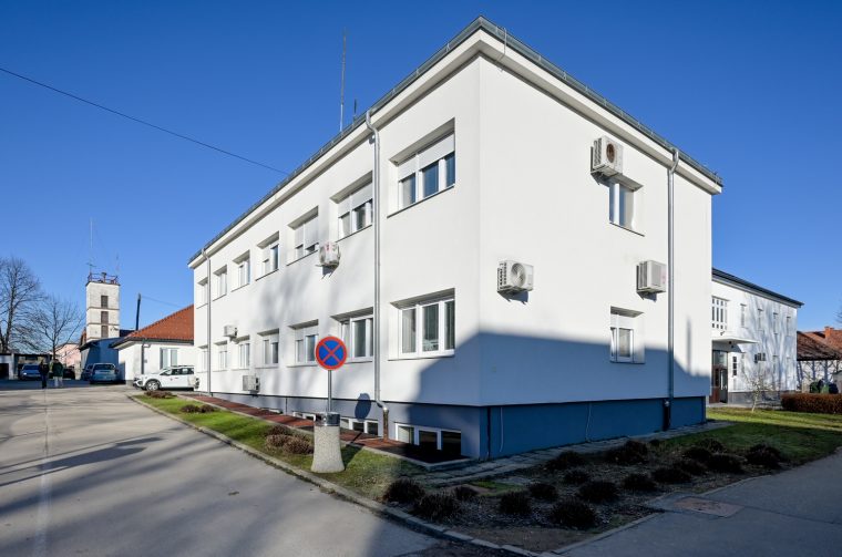 Ivanec_energetska_obnova (2) Ivanec_energetska_obnova (2)