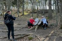 Ivanscica dodatne 11