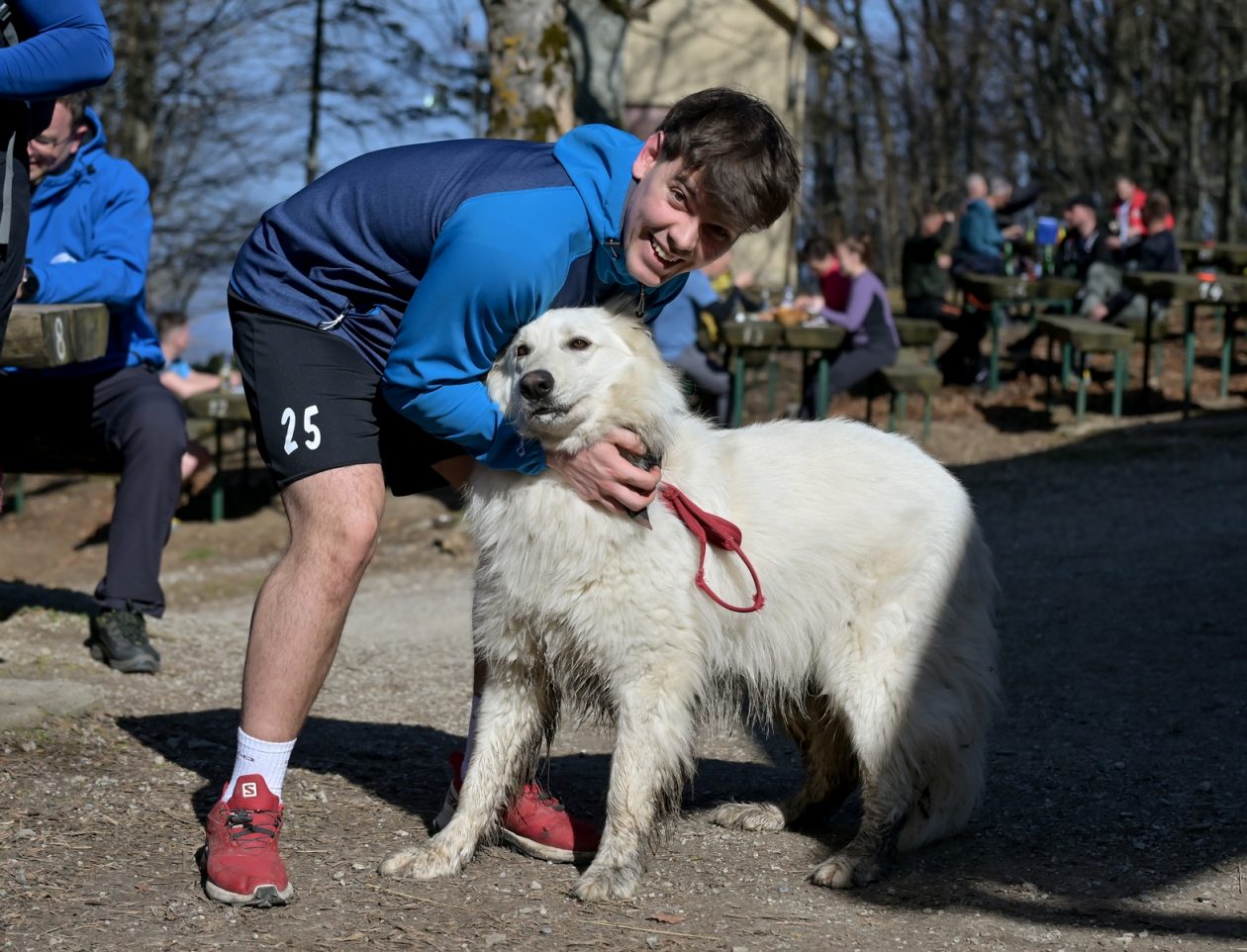 Ivanscica_park_prirode (10)