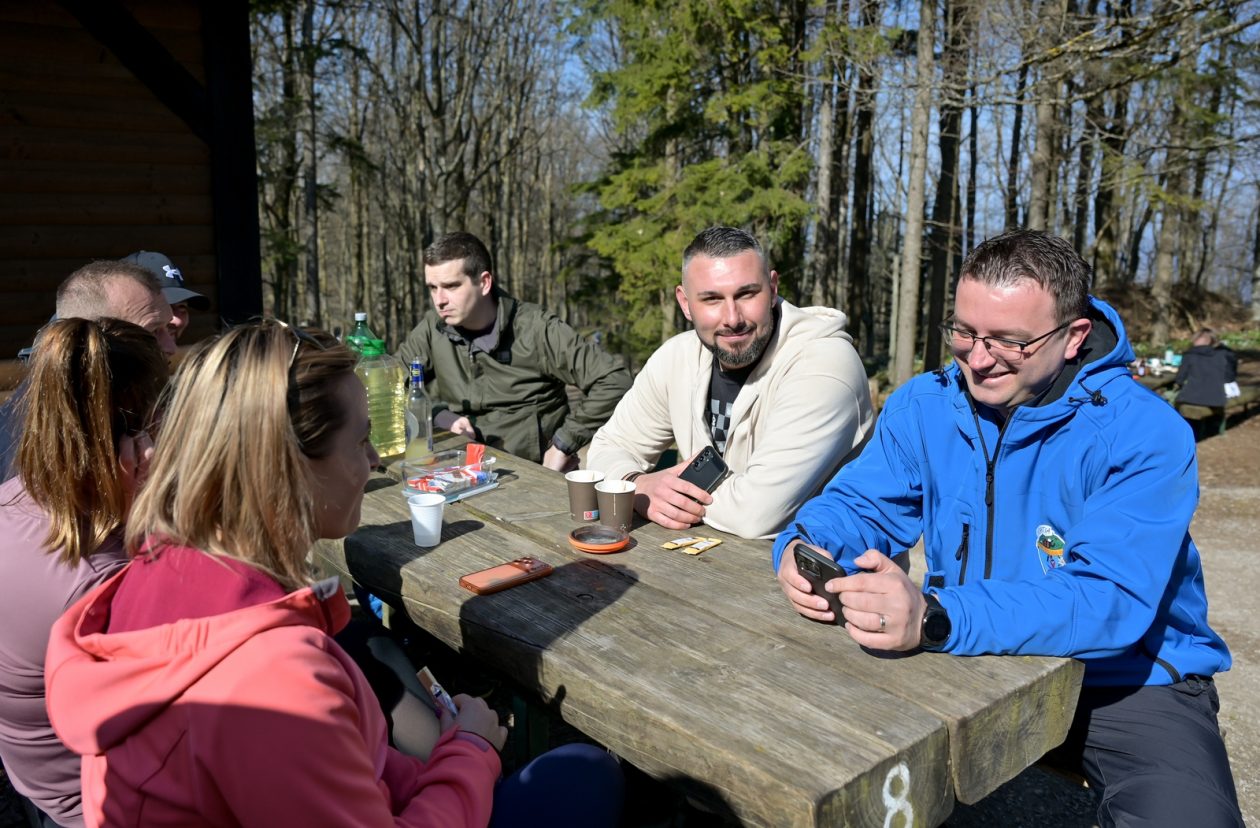 Ivanscica_park_prirode (14)