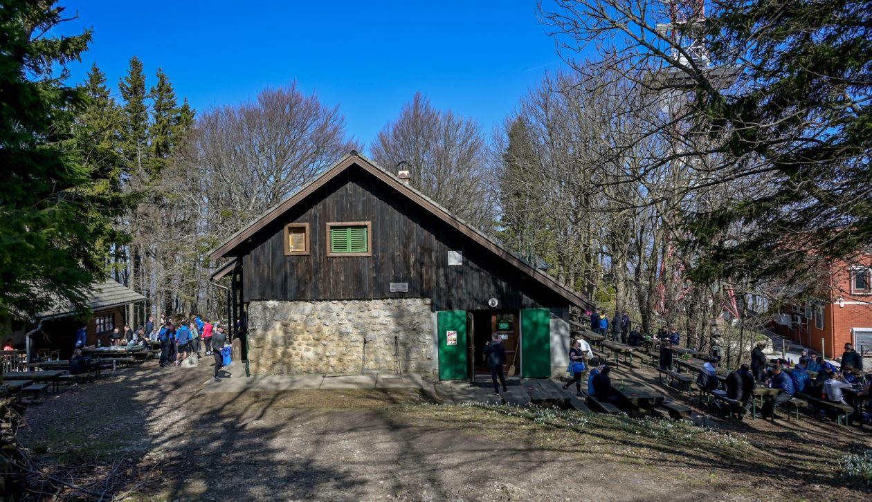 Ivanscica_park_prirode (17)