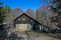 Ivanscica_park_prirode (17)