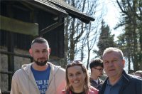 Ivanscica_park_prirode (18)