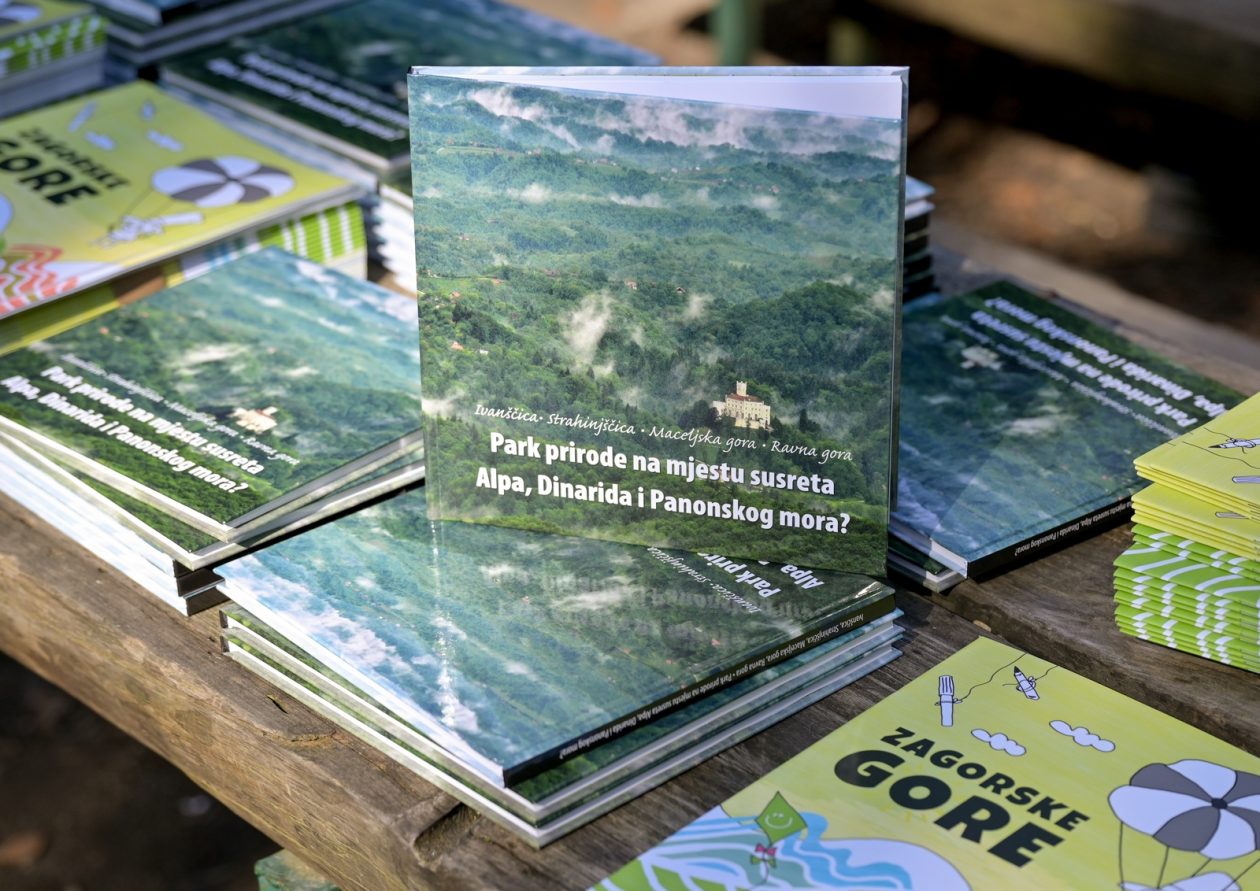 Ivanscica_park_prirode (2)