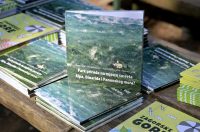 Ivanscica_park_prirode (2)