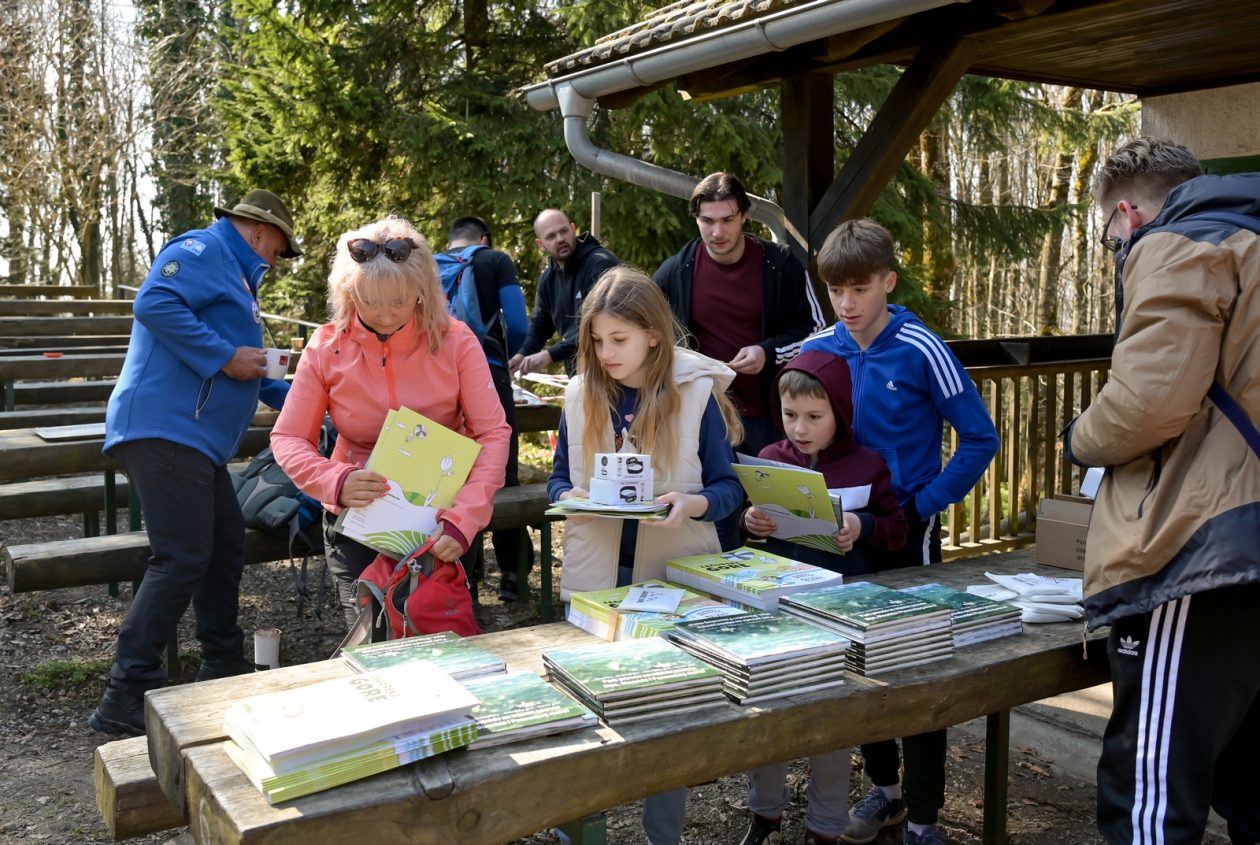 Ivanscica_park_prirode (21)