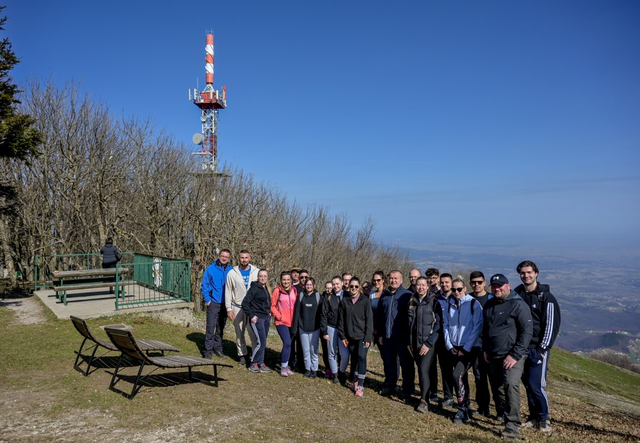 Ivanscica_park_prirode (26)