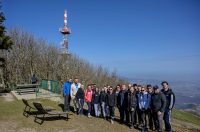 Ivanscica_park_prirode (26)