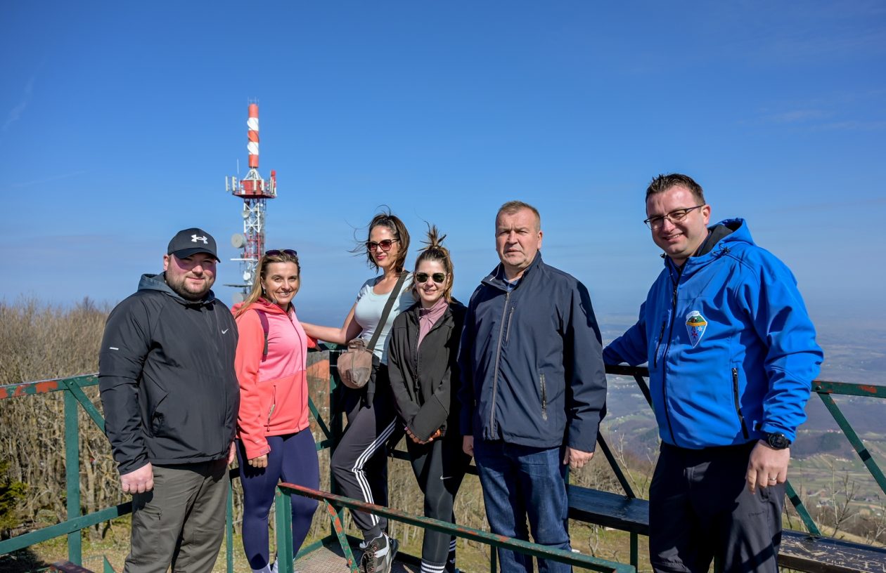 Ivanscica_park_prirode (30)