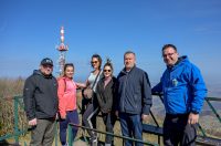 Ivanscica_park_prirode (30)