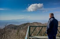 Ivanscica_park_prirode (34)