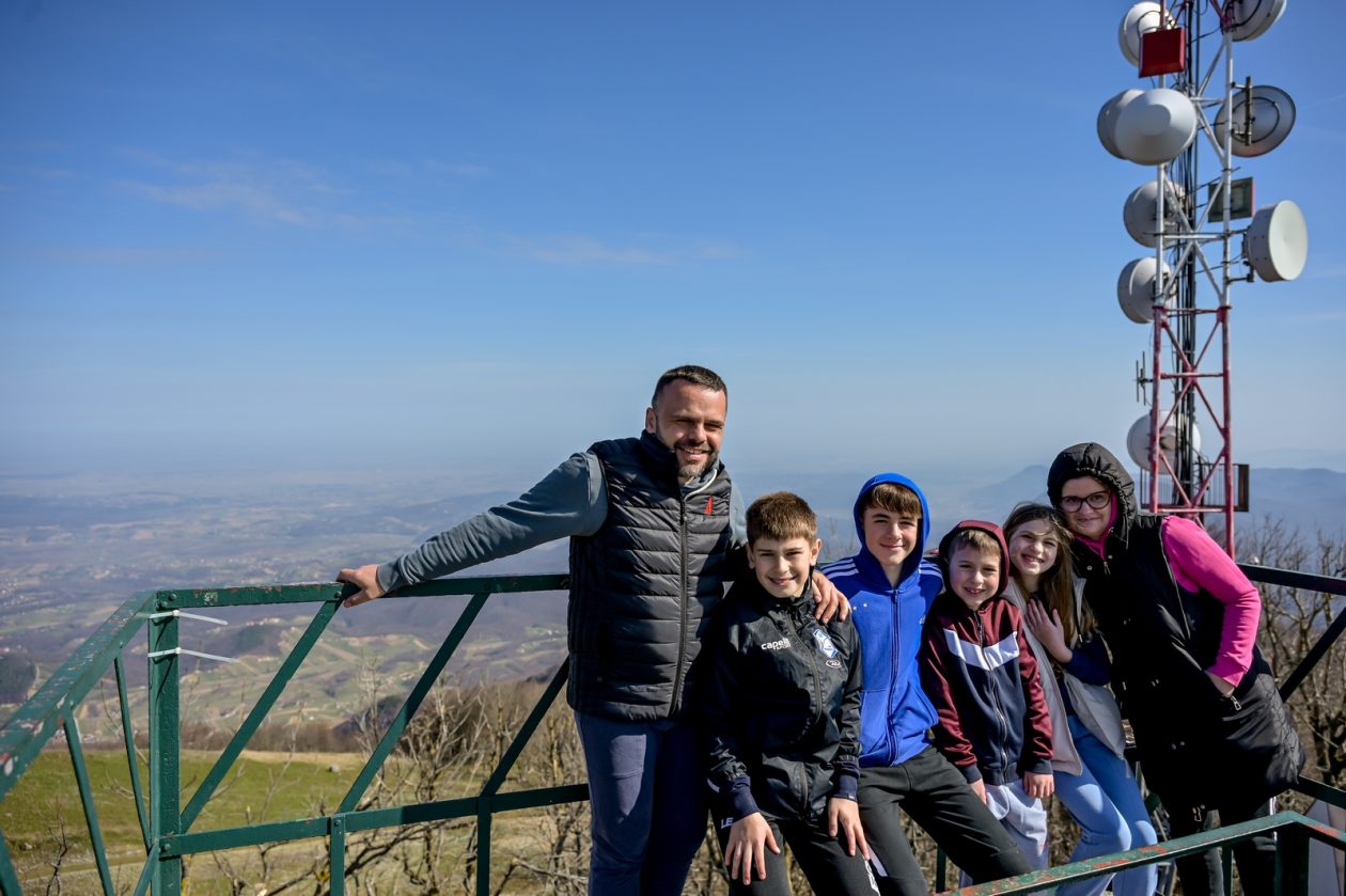 Ivanscica_park_prirode (37)