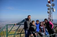 Ivanscica_park_prirode (37)