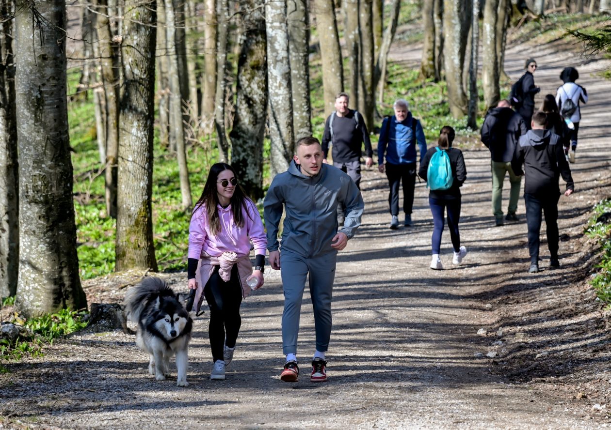 Ivanscica_park_prirode (45)