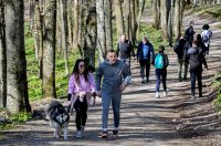 Ivanscica_park_prirode (45)