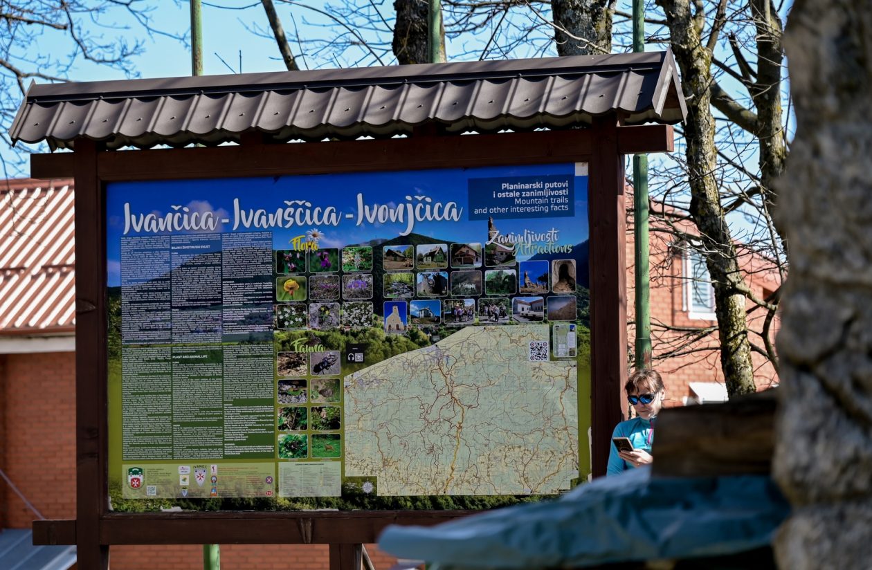 Ivanscica_park_prirode (46)