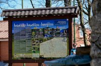 Ivanscica_park_prirode (46)
