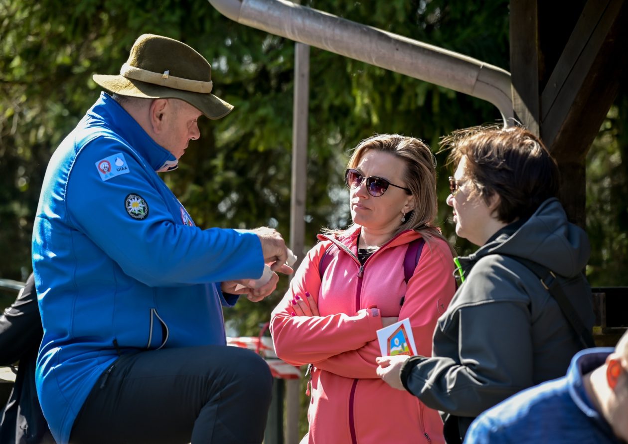 Ivanscica_park_prirode (47)