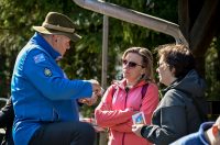 Ivanscica_park_prirode (47)