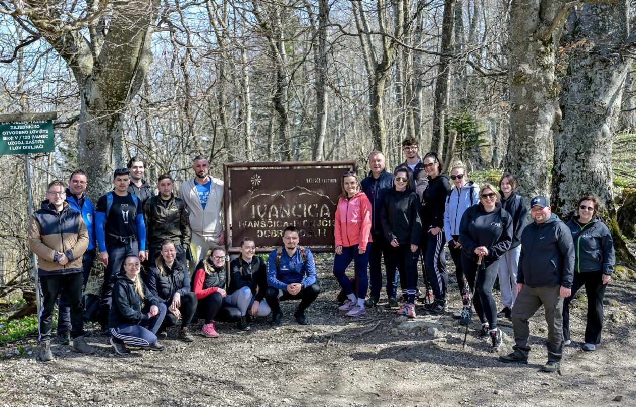 Ivanscica_park_prirode (48)