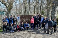 Ivanscica_park_prirode (48)